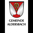 Gemeinde Aldersbach